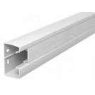 Canal pentru aparate, Rapid 45 - 1 compartiment, OBO